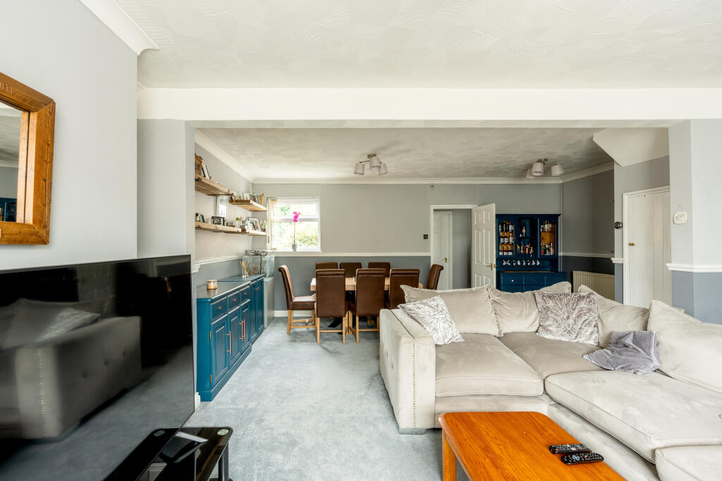 Additional image 20 of Wades Road, Filton, Bristol