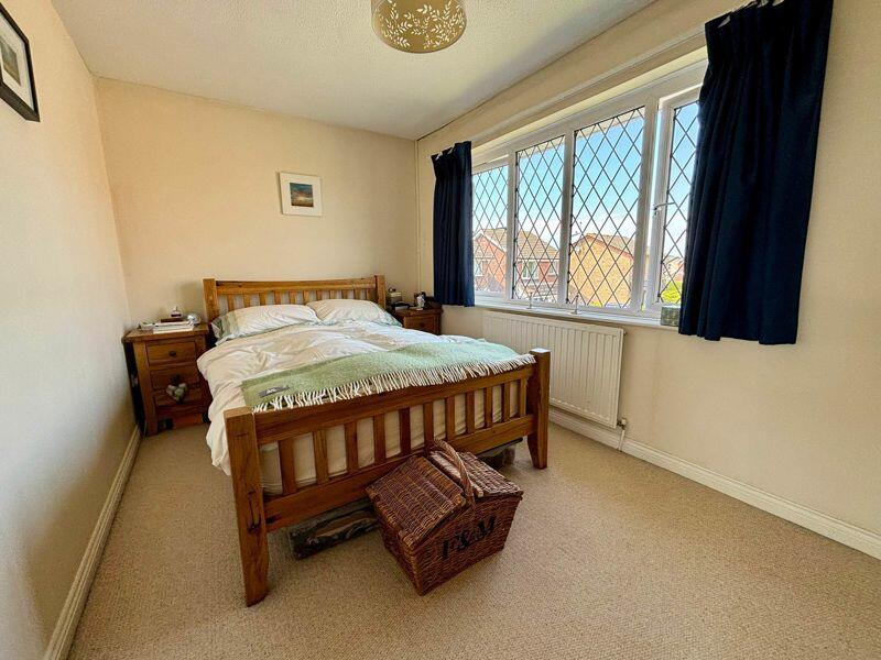 Additional image 9 of Patch Croft, Clevedon