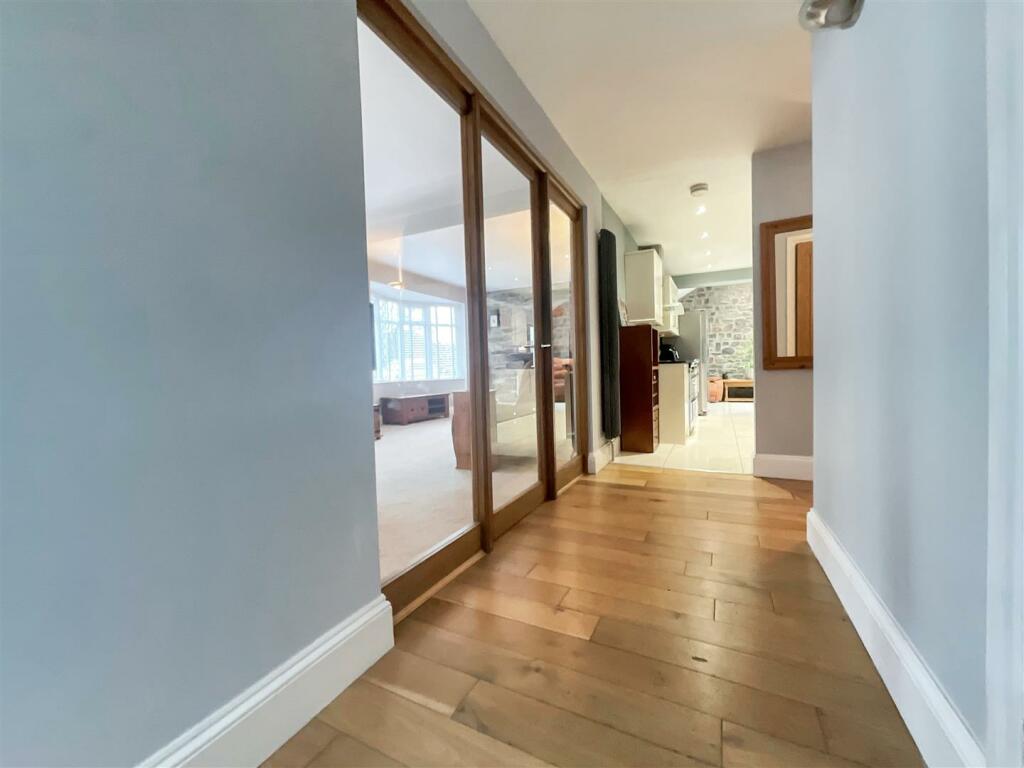 Additional image 6 of Poplar Road, Warmley, Bristol