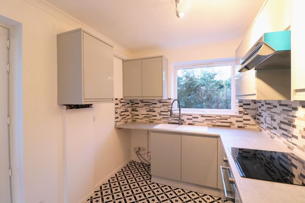 Additional image 8 of Murton View, Appleby-In-Westmorland, CA16