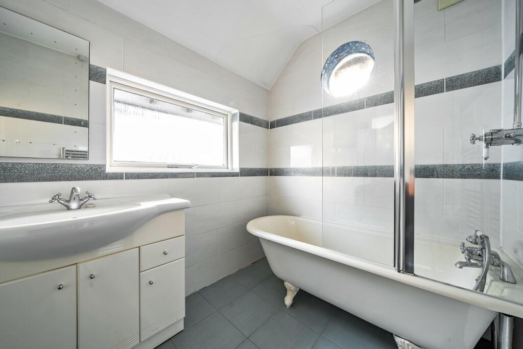 Additional image 10 of Bushey Way, Beckenham, BR3