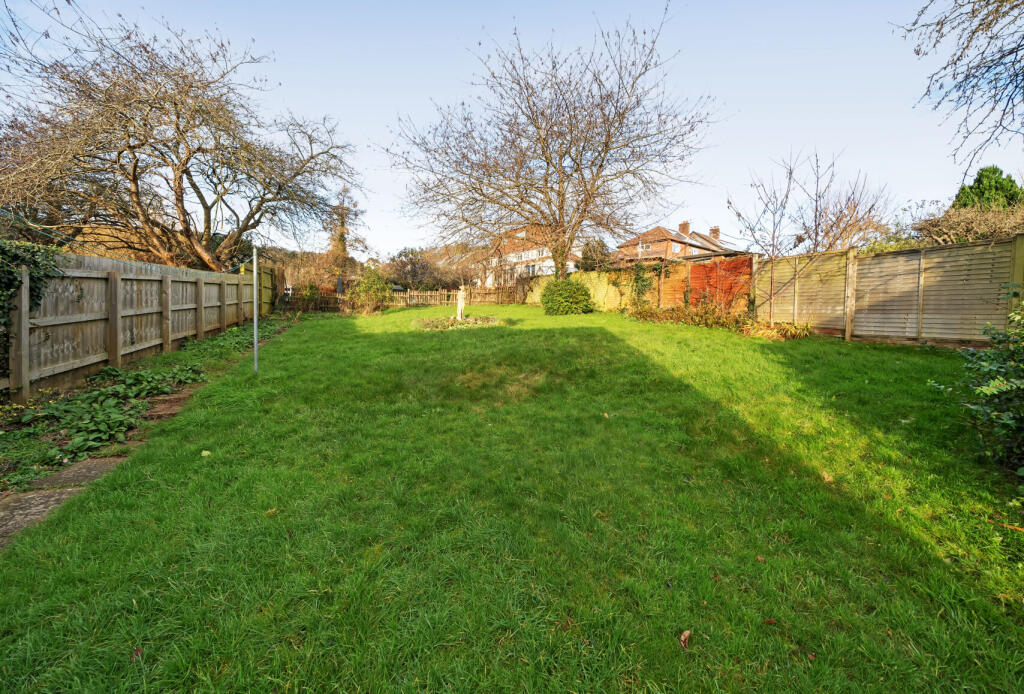 Additional image 3 of Rayens Cross Road, Long Ashton, Bristol, North Somerset, BS41