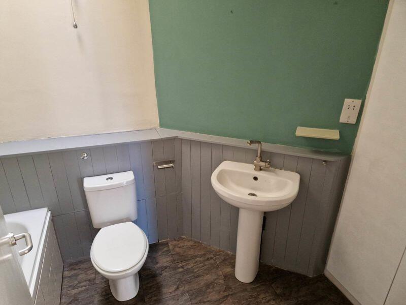 Additional image 9 of Stapleton, Bristol