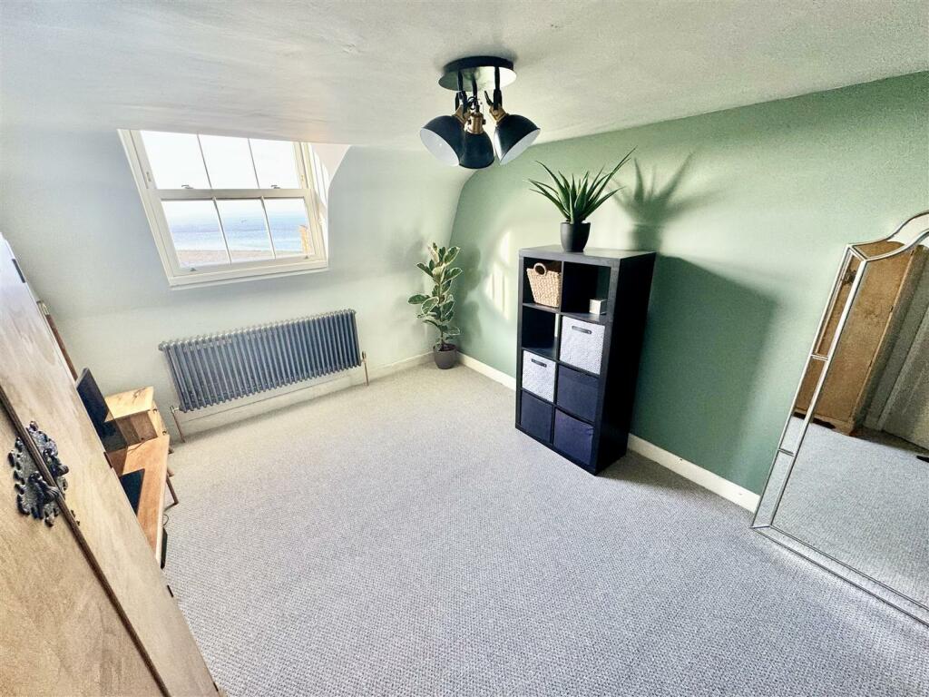 Additional image 25 of Woodhill Road, Portishead