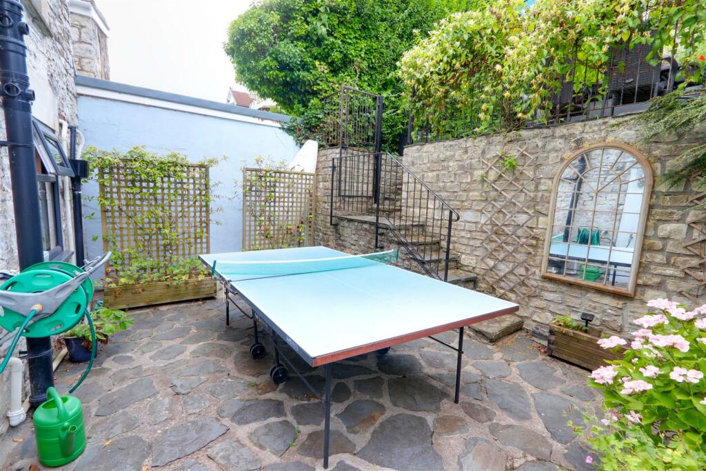 Additional image 19 of The Shallows, Saltford, Bristol