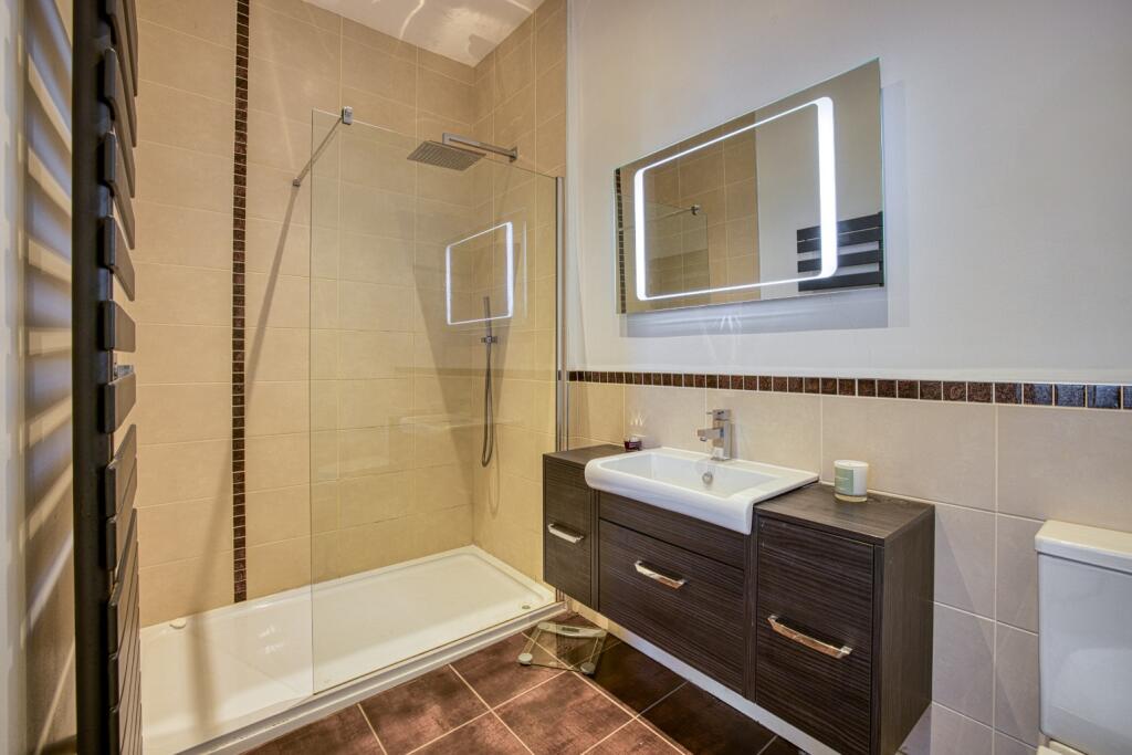 Additional image 13 of Weare, Nr. Wedmore