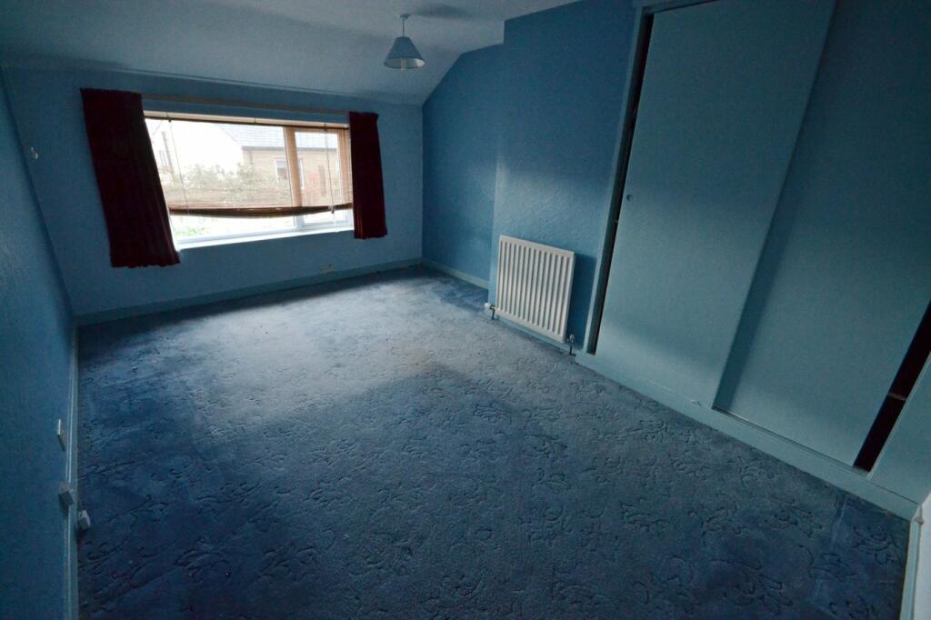 Additional image 7 of The Square, Allonby, CA15