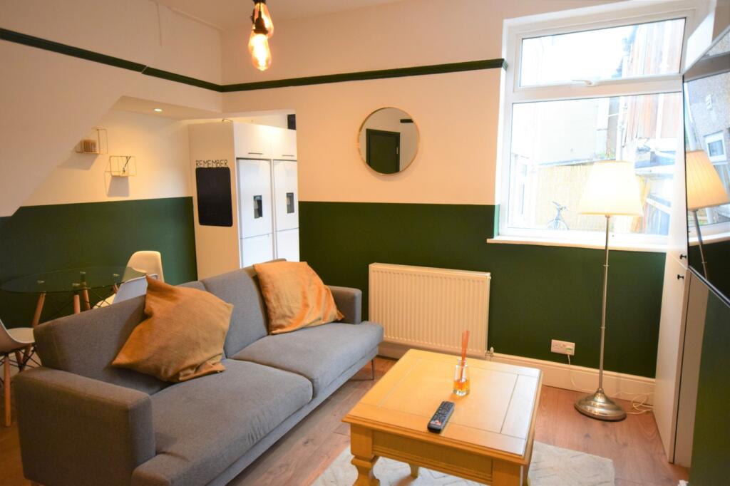 Additional image 3 of Avonvale Road, Bristol