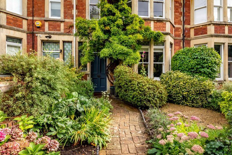 Additional image 20 of Dublin Crescent | Henleaze