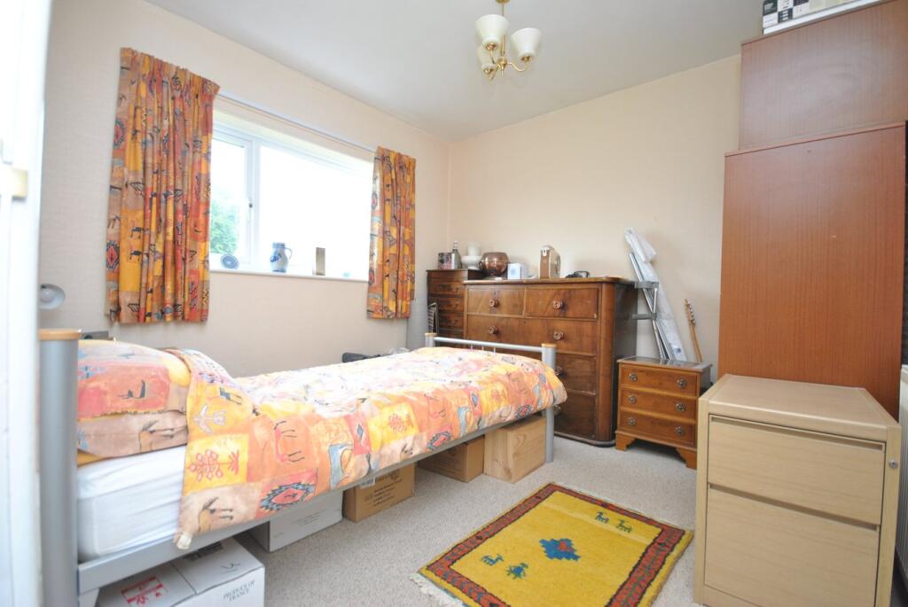 Additional image 8 of Glovers Field, Shipham, BS25