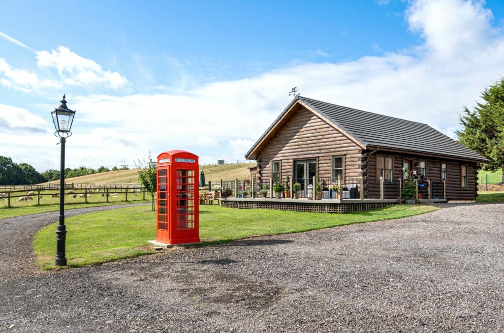 Additional image 2 of Beacon Lane, Winterbourne, Bristol, Gloucestershire, BS36