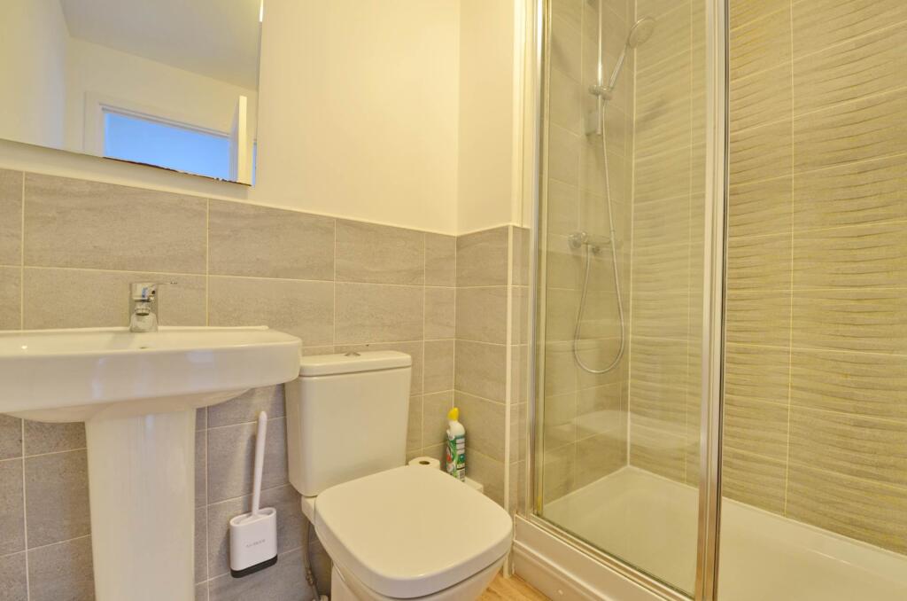 Additional image 6 of Slade Baker Way, Stoke Gifford