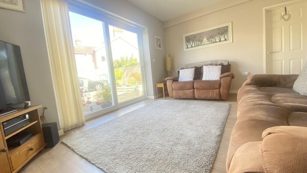 Additional image 15 of Locking Road, Weston-super-Mare