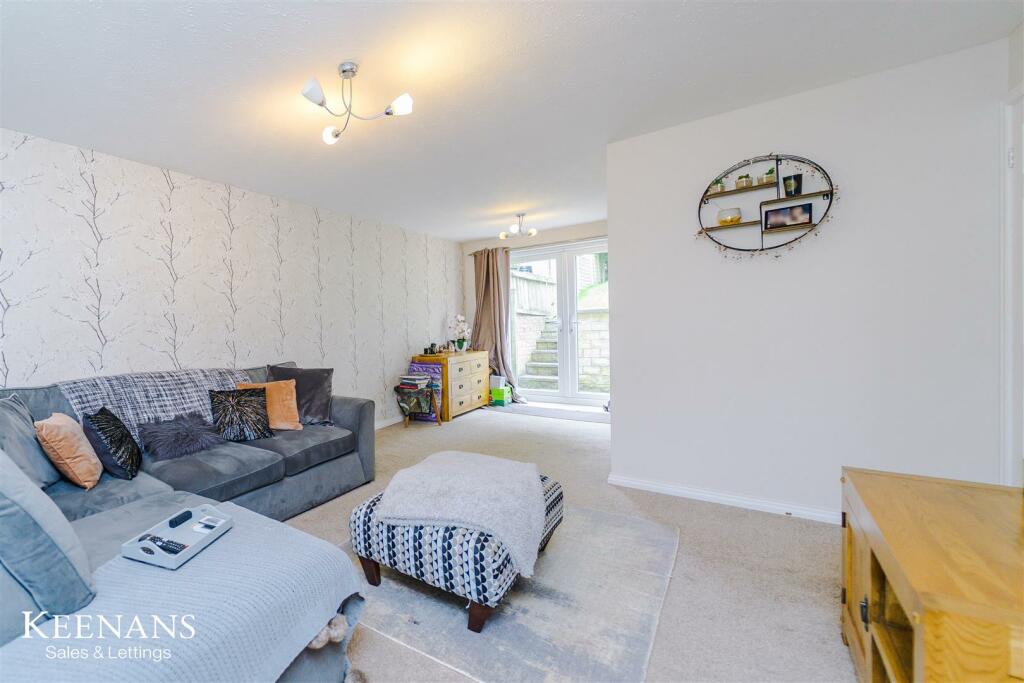 Additional image 16 of Montfieldhey, Brierfield, Nelson