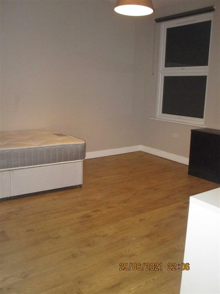 Additional image 5 of Coronation Road, Bristol