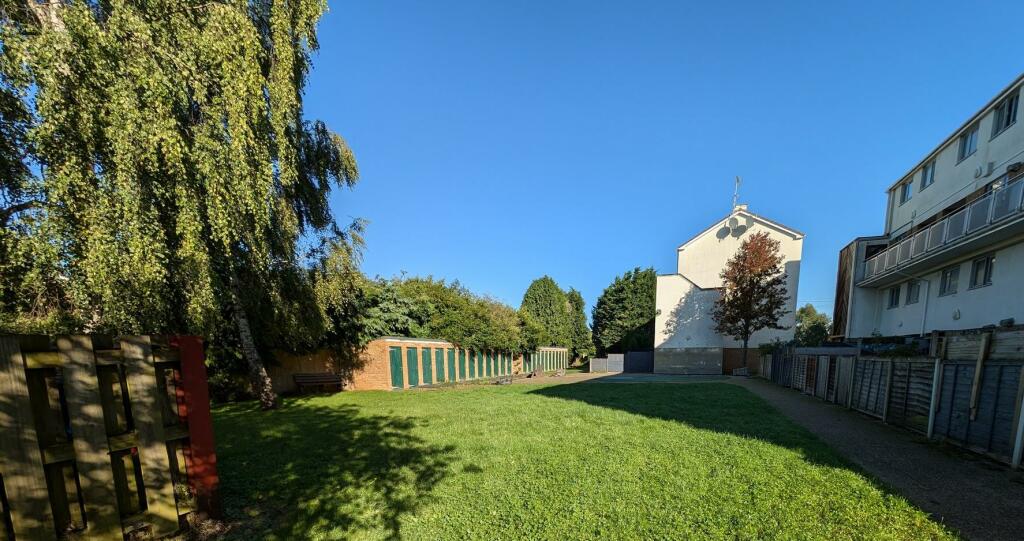 Additional image 13 of Cranleigh Court Road, Yate, Bristol