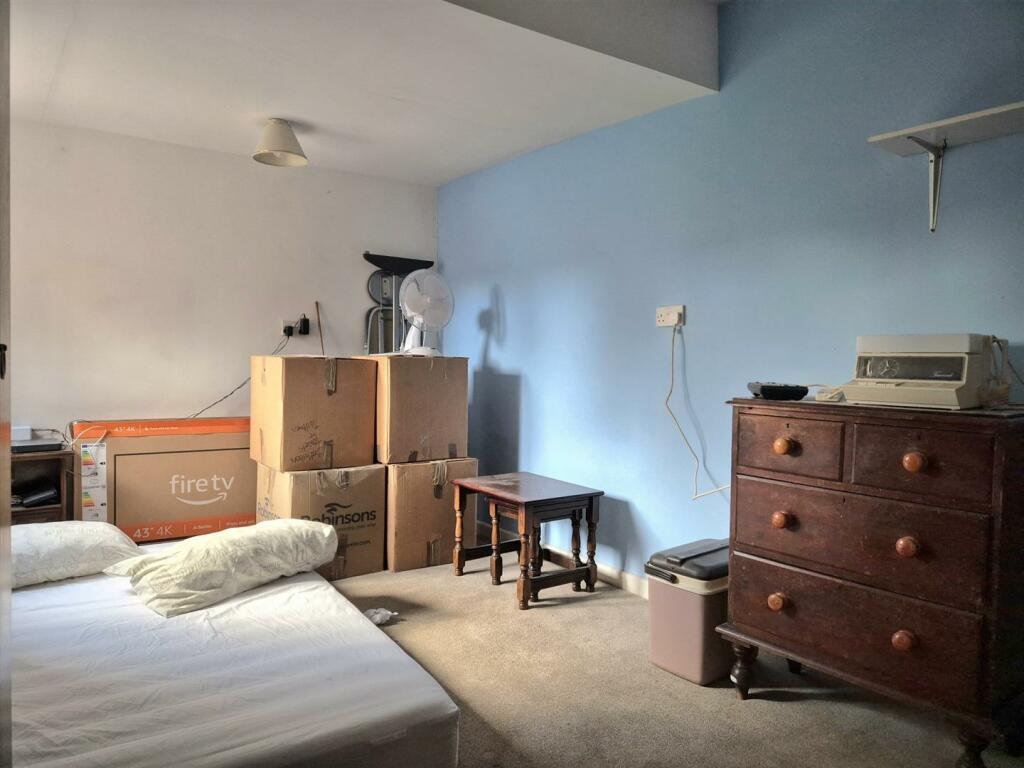 Additional image 7 of The Street, Draycott