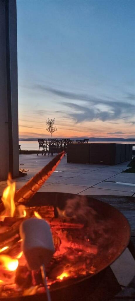 Additional image 16 of Woodlands Road, Portishead