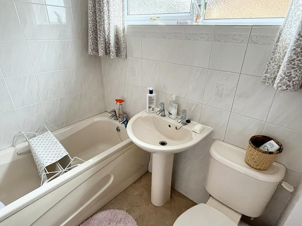 Additional image 10 of Somerville Road, Sandford, Winscombe, North Somerset. BS25 5RR
