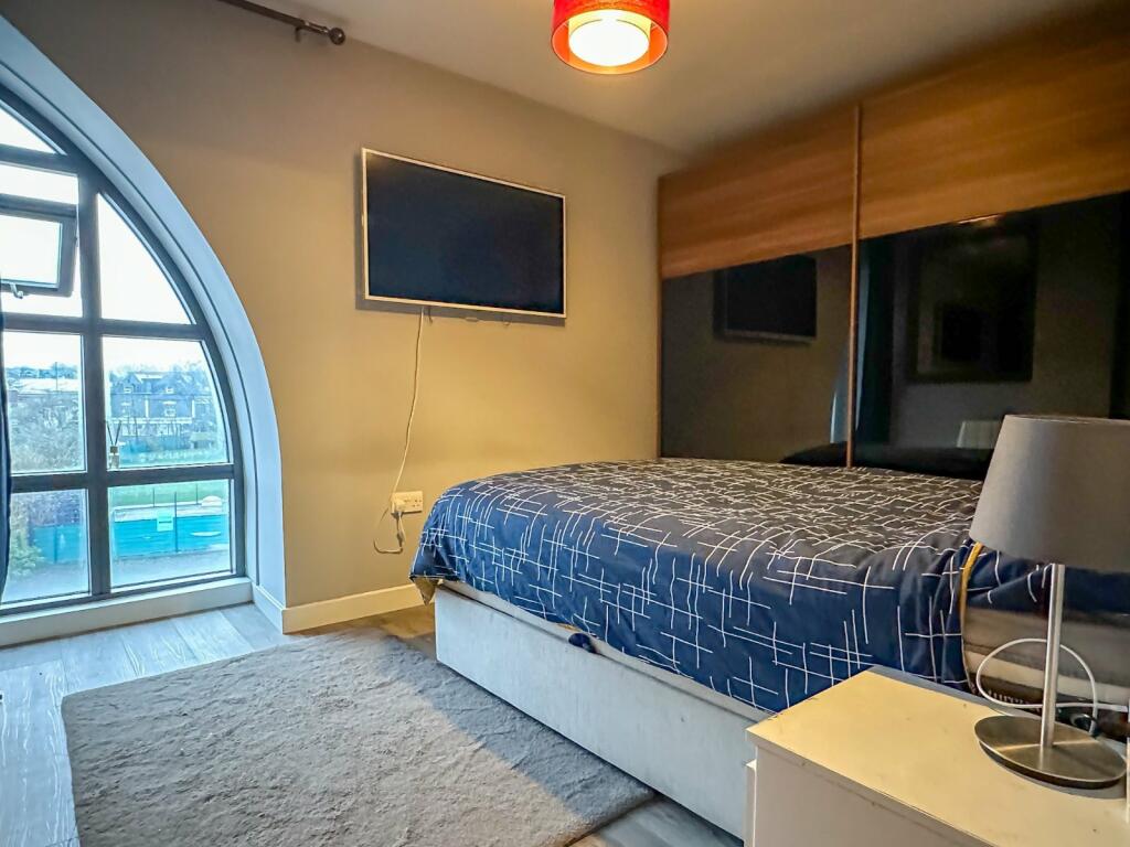 Additional image 5 of Vestry Lane, Bristol, BS5