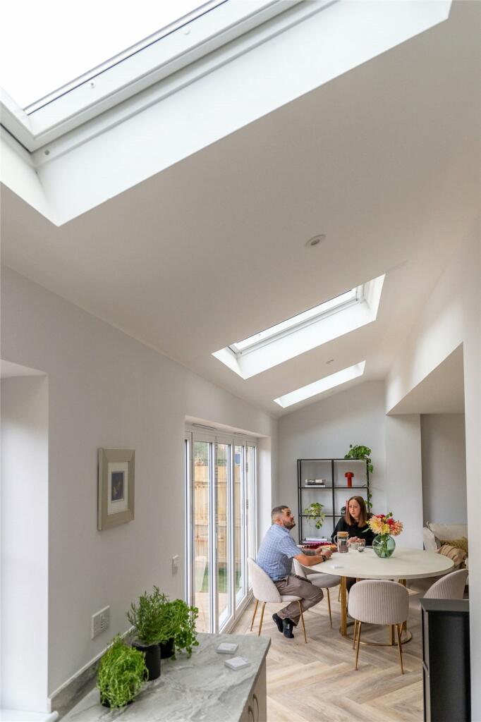 Additional image 11 of The Monmouth At Eden's Green, Off Bridge Road, Bleadon, Weston-super-Mare, BS24