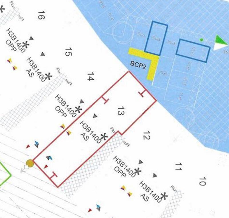 Additional image 21 of Bowen Road, Locking Parklands - FAB TOWN HOUSE