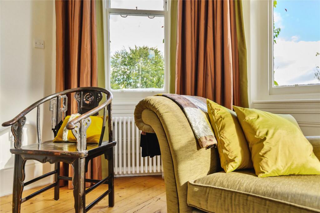 Additional image 37 of Cudham Road, Downe, Orpington