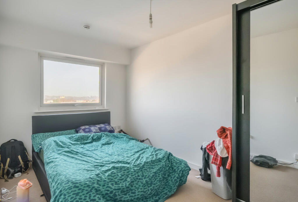 Additional image 10 of Beacon Towers, Fishponds, Bristol, BS16