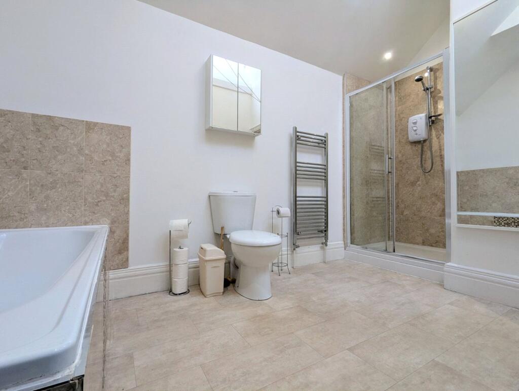 Additional image 9 of Gloucester Road, Bishopston, BRISTOL, BS7