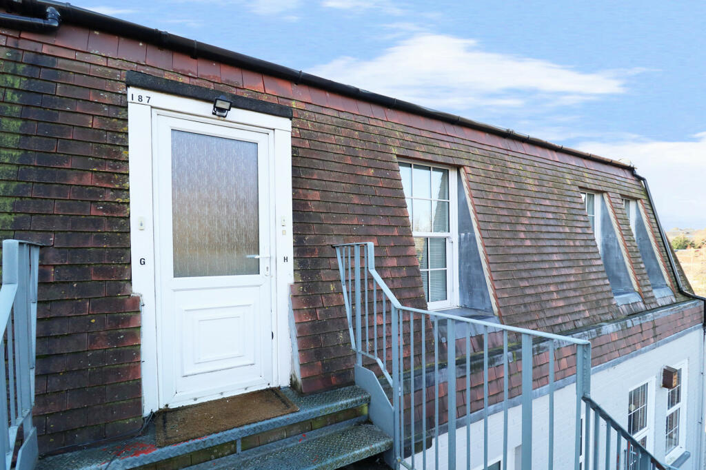 Additional image 9 of Widmore Road, Bromley