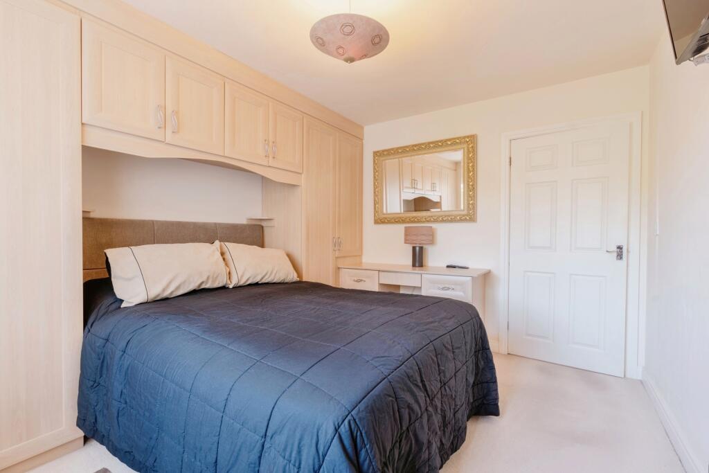 Additional image 5 of Lea Bank Mews, Nelson, Lancashire, BB9