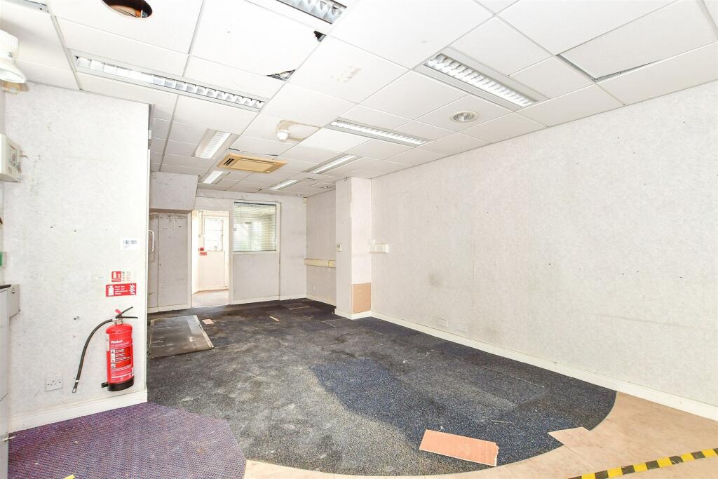 Additional image 3 of High Street, Hurstpierpoint, West Sussex