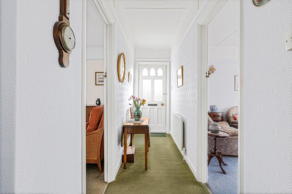 Additional image 10 of Second Avenue, Newhaven, BN9 9HR