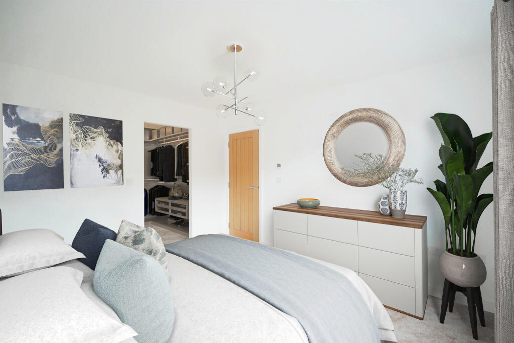 Additional image 4 of Knightcott, Banwell