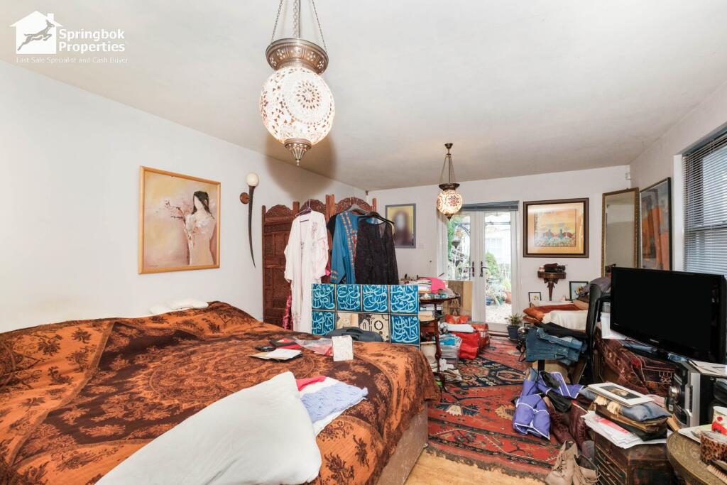 Additional image 7 of Crown Street, Cockermouth, Cumberland