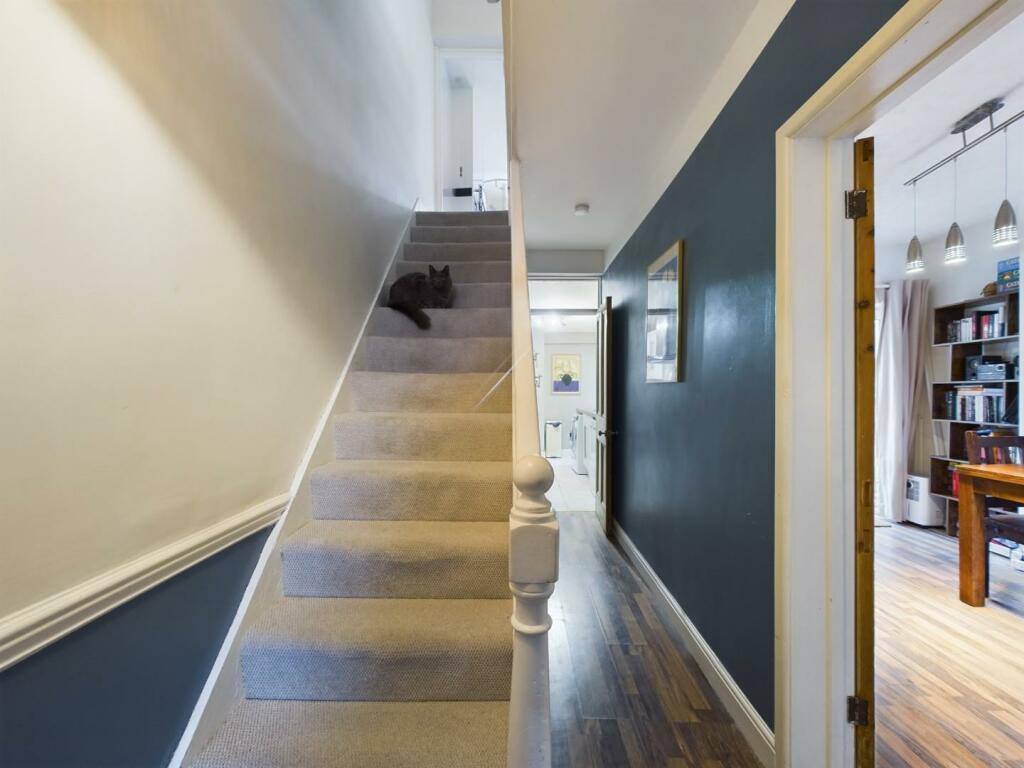 Additional image 16 of Salisbury Street, St. George, Bristol