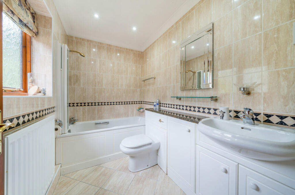 Additional image 27 of Fairway Gardens, Beckenham, BR3