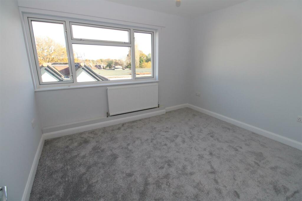 Additional image 10 of Station Square, Petts Wood, Orpington