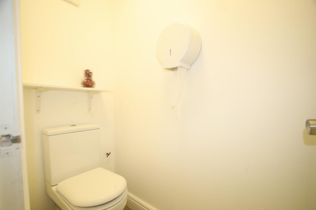 Additional image 3 of High Street, Orpington, BR6