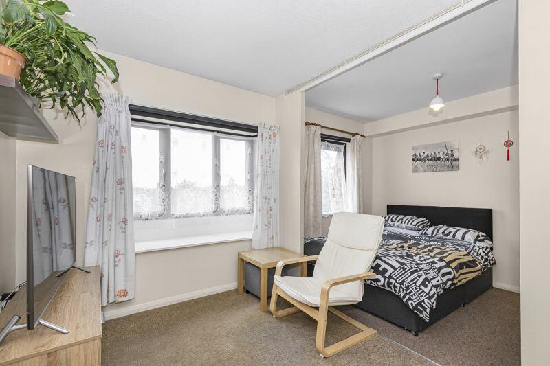 Additional image 14 of Victoria Avenue, Redfield, BRISTOL