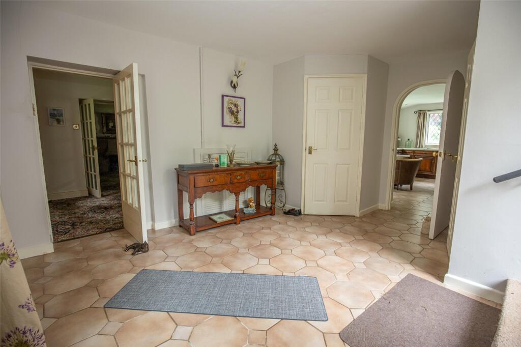 Additional image 9 of The Ridgeway, Westbury-on-Trym, Bristol, BS10