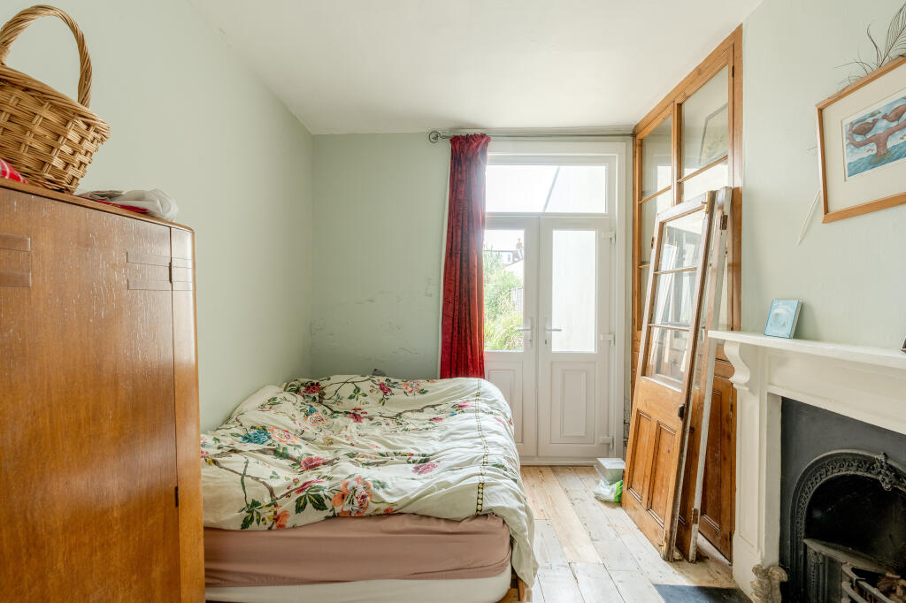 Additional image 7 of Greville Road, Southville, Bristol
