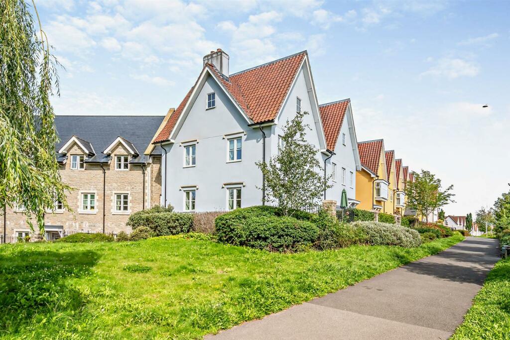 Additional image 17 of Barnhill Court, Barnhill Road, Chipping Sodbury, Bristol