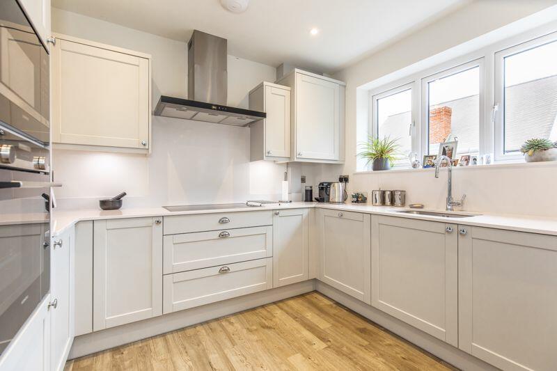 Additional image 10 of Lakeside, South Chailey