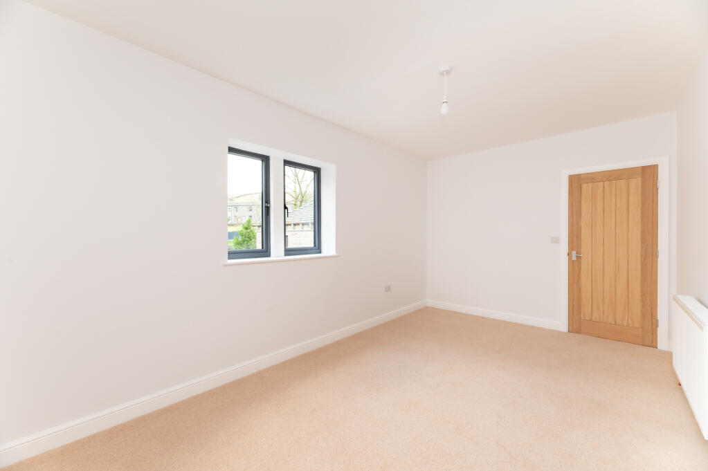 Additional image 25 of Lakeside, East Morton, West Yorkshire, BD20