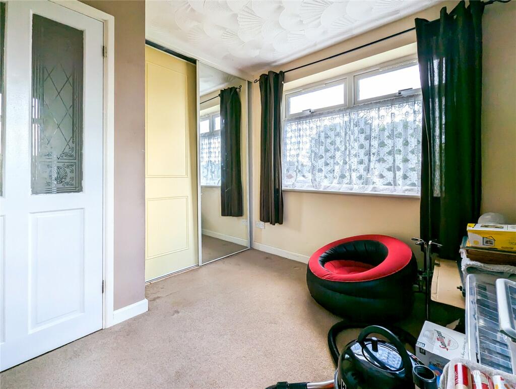 Additional image 21 of Rodney Road, Kingswood, Bristol, BS15