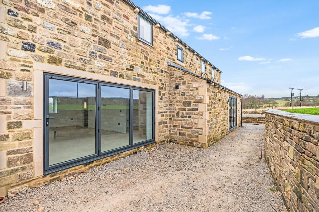 Additional image 8 of The Smithy, 3 Raines Lane, Glovershaw Lane, Eldwick, Bingley, BD16