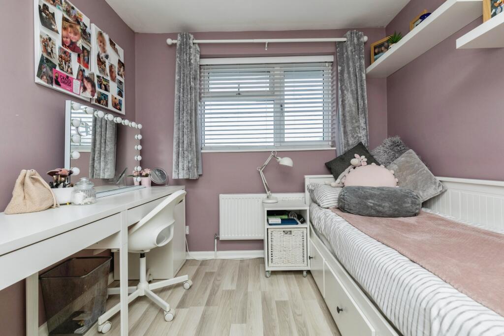 Additional image 11 of Mile Walk, Bristol, BS14