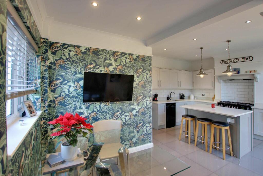 Additional image 6 of Langley Way, West Wickham, BR4