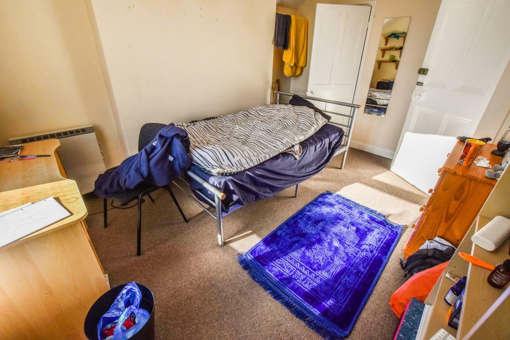 Additional image 7 of Zetland Road, Redland, Bristol, BS6 7AH